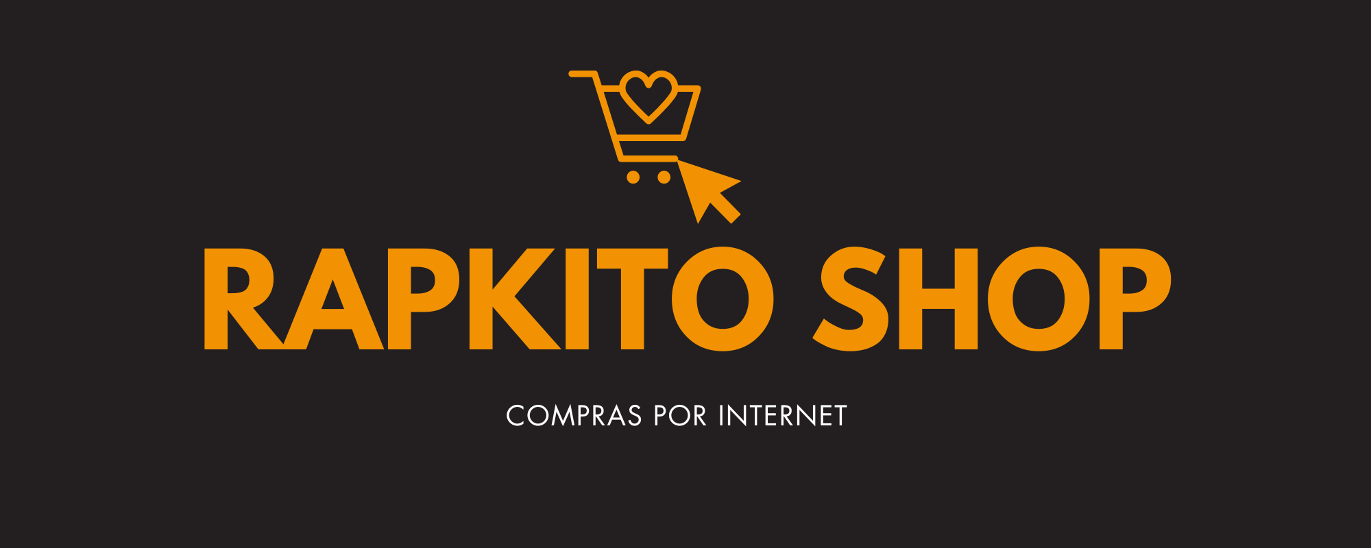 RAPKITO SHOP 